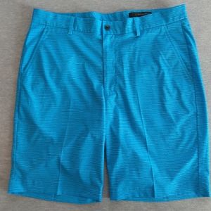 Greg Norman Golf Shorts